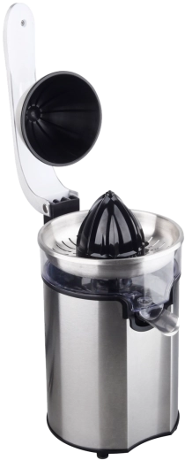 Electric citrus juicer BY1302 280 ml 130 W