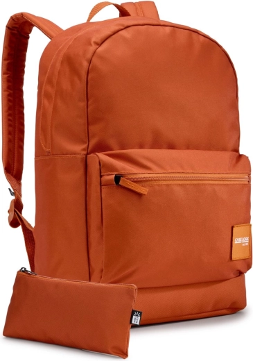 Case Logic Commence nahrbtnik 24 l Raw Copper