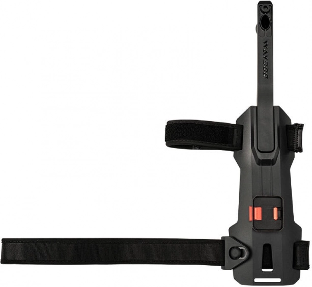 Ramenni trak Wadoo za podvodni skuter