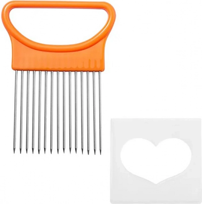 Da40 ročaj za rezanje zelenjave in čebule