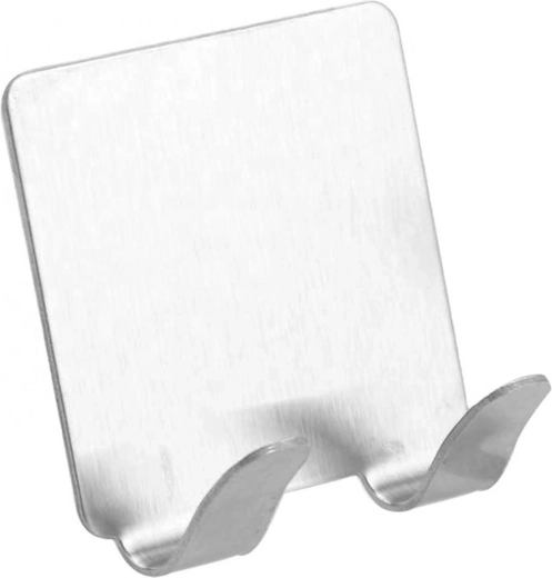 Ag544a držalo za britvico sta