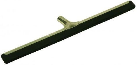 Gumeni strgal 45 cm z nastavkom