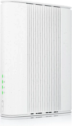 Usmerjevalnik Zyxel Nebula FWA505v2 5G