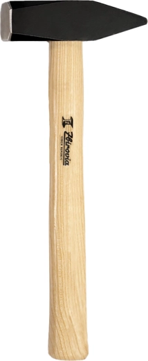 Kovaško kladivo ZBIROVIA 1500 g