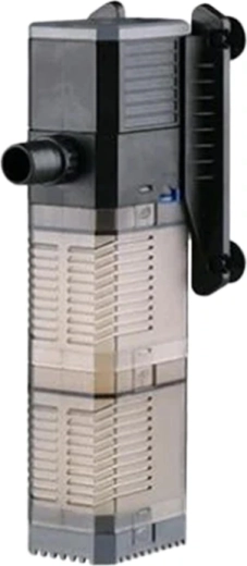 Sunsun filtrirna črpalka CHJ-1502 – 1 kos