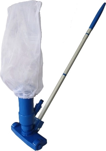 Marimex Clean Vac bazenski sesalnik