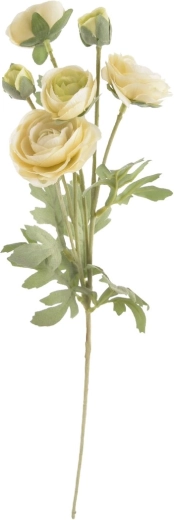 Umetni netresk bel 66 cm