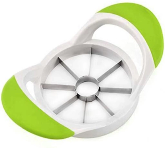 Rezalnik za jabolka Toro