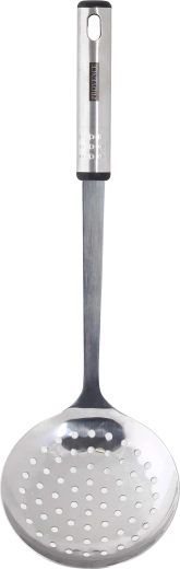 Penič iz nerjavečega jekla PROVENCE 34,5 cm