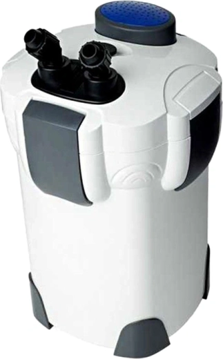 SUNSUN zunanji filter za akvarij HW-304A