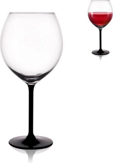 Vinski kozarec Onyx 0,7 l (1 kos)