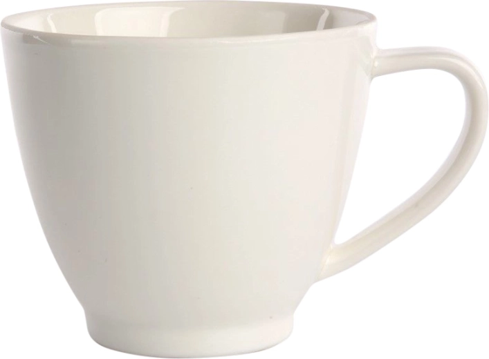 MariaPaula Ecru Nova skodelica za kavo 250 ml