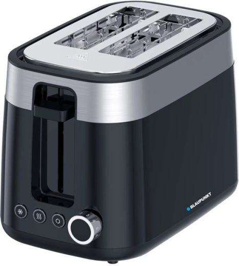 Opekač kruha Blaupunkt TSP412 850 W