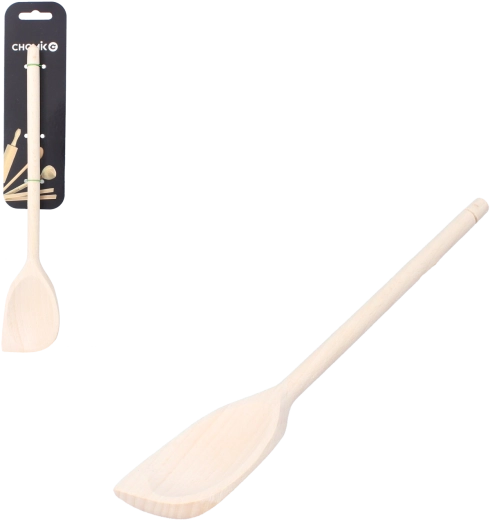 Angleška žlica 30,5 cm