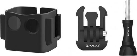 Zaščitni adapter Puluz za Osmo Pocket 3