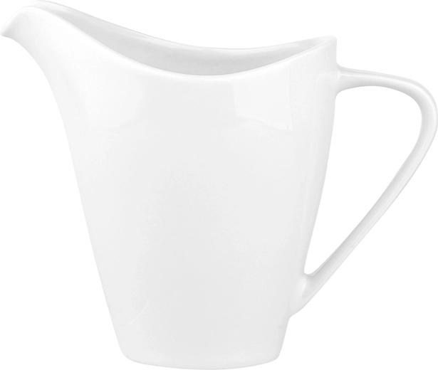 Mlečnik Mariapaula Moderna bel 250 ml