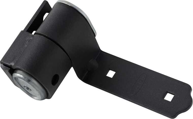 Zaklepna prečka TOKOZ UZ 230