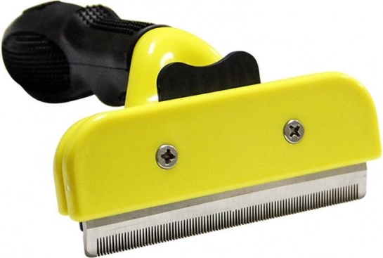 Krmilo za pse, velikost 45 mm