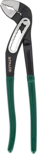 Nastavljive klešče SIKO 250 mm STALCO