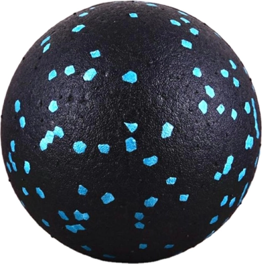 Ft31b masažna žoga 8 cm