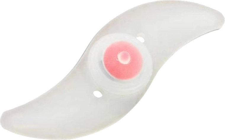 Zd63b LED svetlobne luči za napere