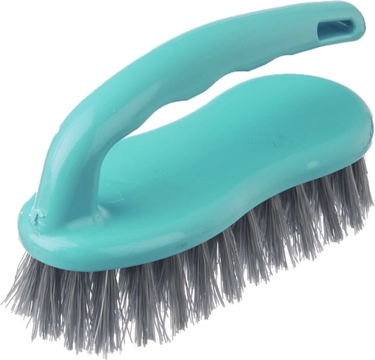 Ročna krtača v obliki “likalnika” UH Brush small