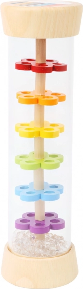 dežnikova palica Small Foot za otroke