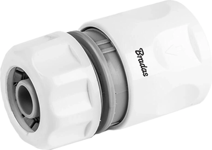 Hitrosklenka 1/2 WHITE LINE