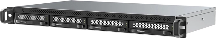 TerraMaster D4-320U 4-režna DAS ohišje za diske