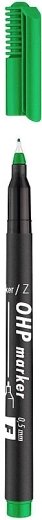 marker ico ohp f zelen