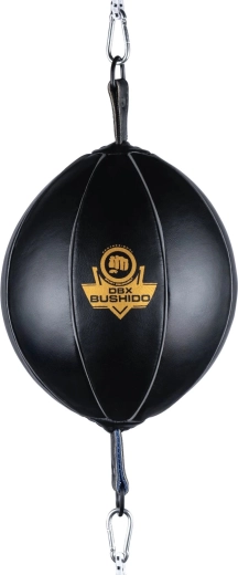 Refleksna žoga za boks DBX Bushido ARS-1168a