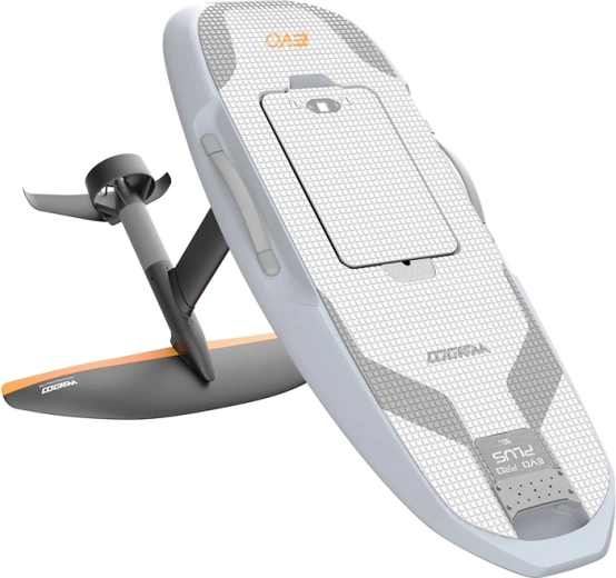 Električni e-foil WAYDOO Flyer EVO Pro Plus