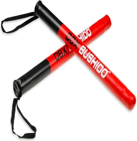 Trening palice DBX BUSHIDO