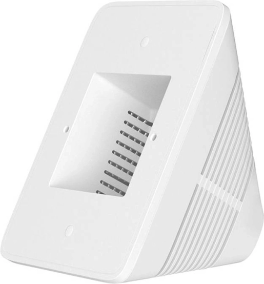 Nosilec za Sonoff NSPanel bel