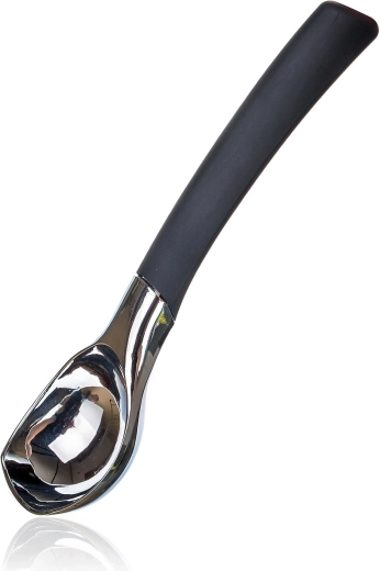 Zajemalka za sladoled Tinto 17,5 cm