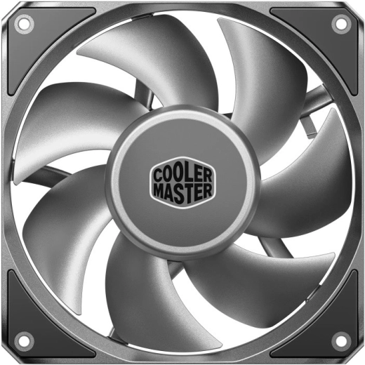 Cooler Master MasterFan A120 FC - 1 kos