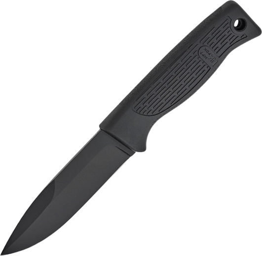 Tak­tični nož s fiksnim rezilom Heckler & Koch MP7 Personal Duty Knife