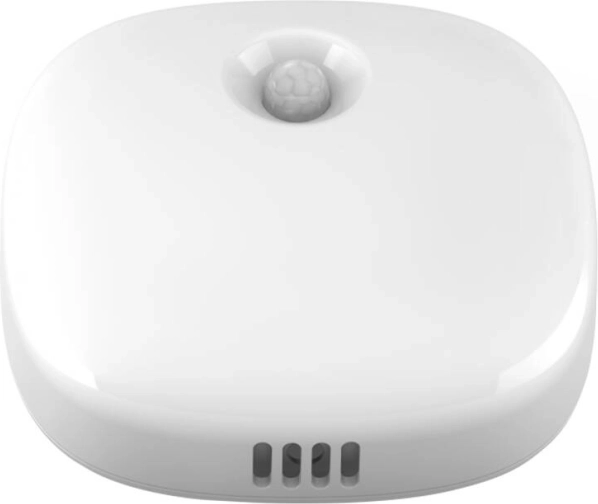 Pametni odstranjevalec vonjav PETONEER Smart Odor Eliminator Pro