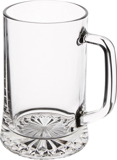 Maxim pivski vrček 620 ml