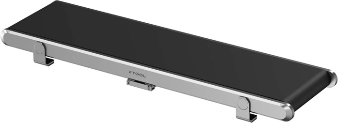 Tračni transporter Auto Streamline za xTool F2 Ultra