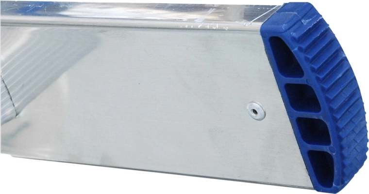 Gumijasta noga za lestev ELKOP VHR Profi 97, plastična