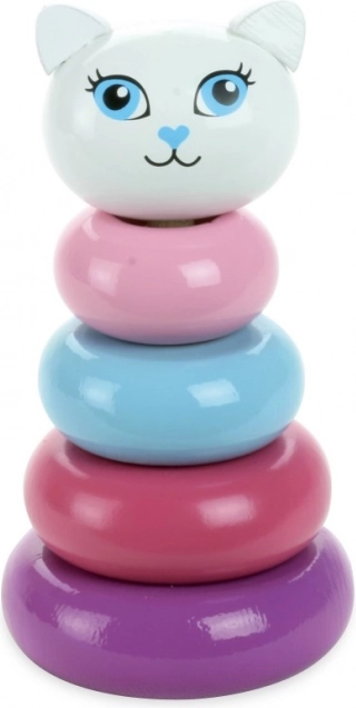 Zlagalni stolp Kitty