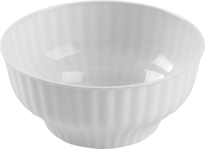 Plastična posoda za gnetenje HEIDRUN 0,9 l