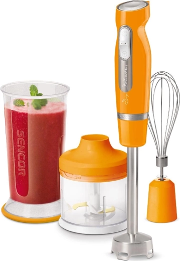 SENCOR Hand Blender