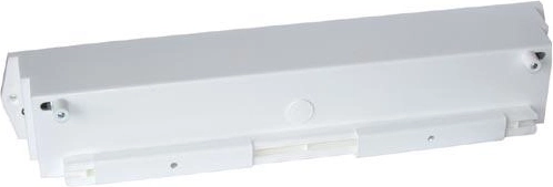 Vlečni sušilnik za perilo, 4 vrstice, 6 m