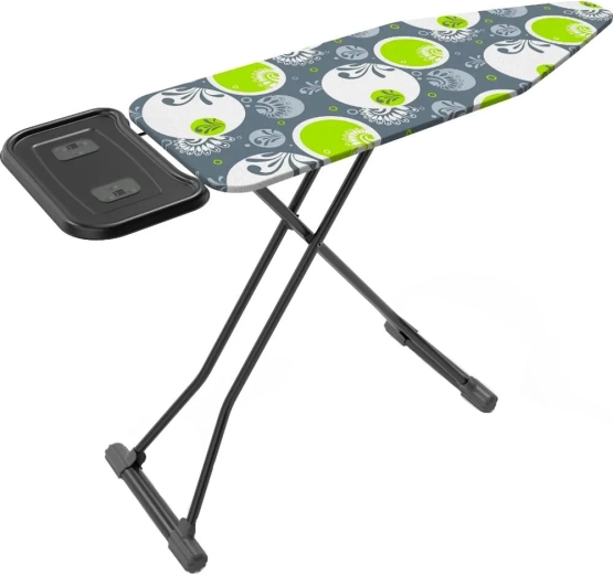Lamart Adriana Ironing Board 125 × 45 cm