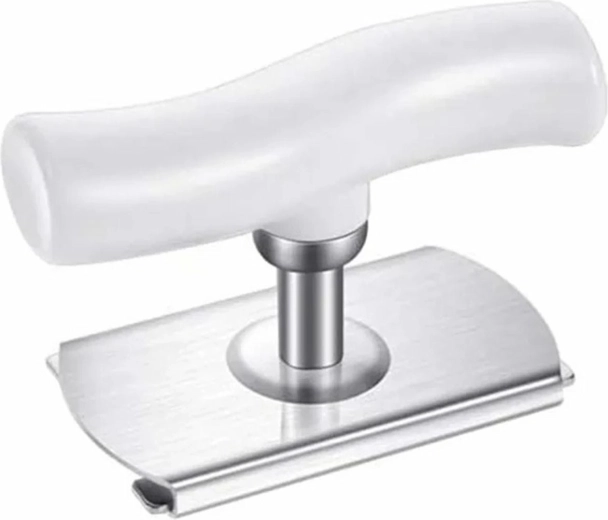 Ag825 univerzalni odpirač za steklenice