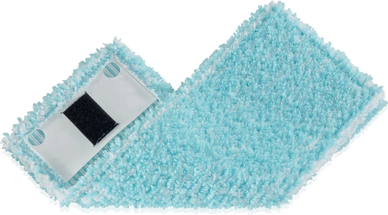 Nadomestni mop LEIFHEIT Clean Twist Super Soft 29,5 × 14 cm