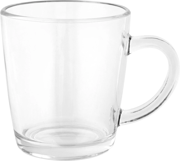 Steklen vrček Toronto 350 ml Altom Design