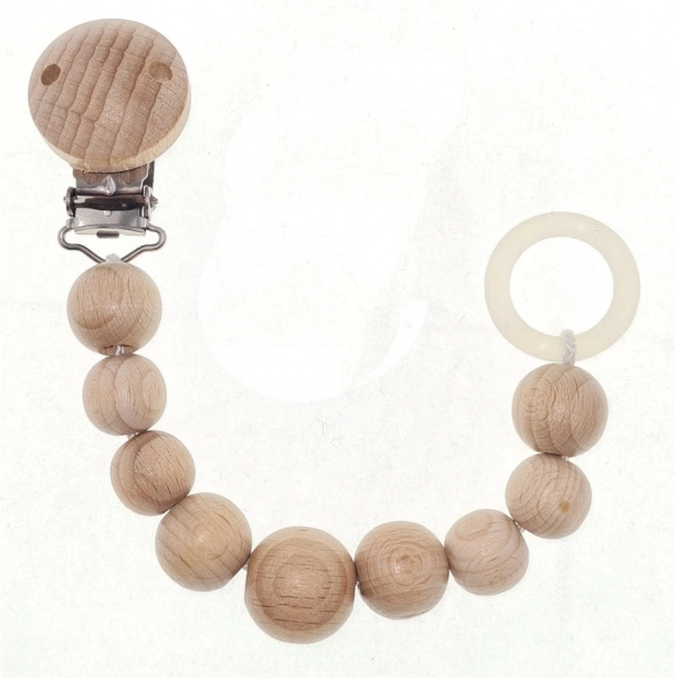 Hess sponka za dudo Nature